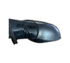 Infiniti QX50 (2016-2017) Left Side Mirror W/O Camera OEM (Black)(Cracked) INFINITI