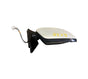 Infiniti EX35 (2008-2012)|EX37 (2013)|QX50 (2014-2015) Right Side Mirror W/O Camera OEM (White) INFINITI