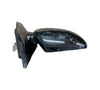 Infiniti JX35 (2013)|QX60 (2014-2015) Right Side Mirror W/O Camera (Black) INFINITI