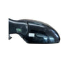 Infiniti EX35 (2008-2012)|EX37 (2013)|QX50 (2014-2015) Left Side Mirror W/O Camera (Grey) INFINITI