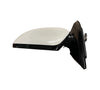 Infiniti JX35 (2013)|QX60 (2014-2015) Left Side Mirror W/O Camera (White) INFINITI