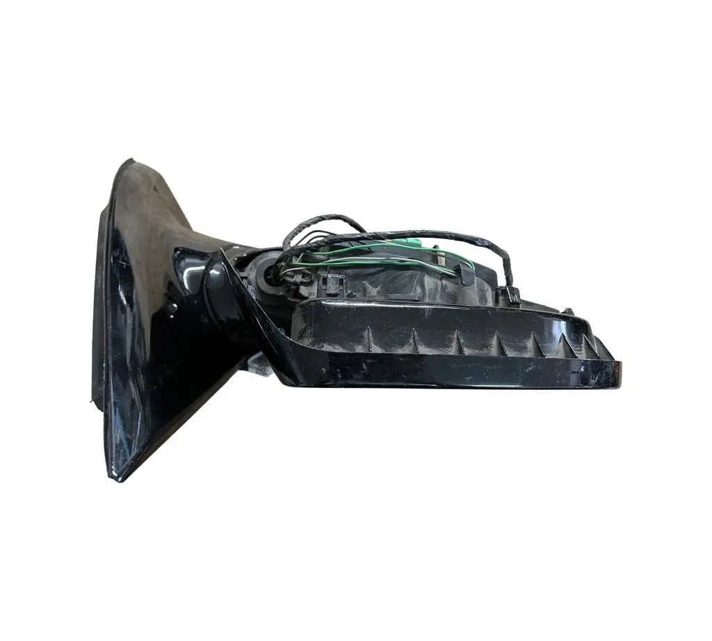 Infiniti JX35 (2013)|QX60 (2014-2015) Right Side Mirror W/O Camera W/O Cover INFINITI