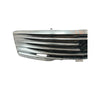 Infiniti G35 (2007-2008)|G37 (2008-2010) OEM Front Bumper Grille W/O Emblem (62070-JK600) INFINITI