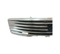 Infiniti G35 (2007-2008)|G37 (2008-2010) OEM Front Bumper Grille W/O Emblem (62070-JK600) INFINITI