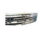 Infiniti G35 (2007-2008)|G37 (2008-2010) OEM Front Bumper Grille W/O Emblem (62070-JK600) INFINITI