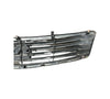 Infiniti G35 (2007-2008)|G37 (2008-2010) OEM Front Bumper Grille W/O Emblem (62070-JK600) INFINITI