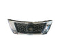 Nissan Pathfinder (2013-2015) OEM Front Bumper Grille W/O Emblem (62310-3KN0B) INFINITI