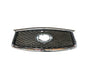 Infiniti QX50 (2018-2022) OEM Front Bumper Grille W/O Emblem (62310-5NA0A) INFINITI