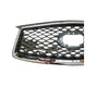 Infiniti QX50 (2018-2022) OEM Front Bumper Grille W/O Emblem (62310-5NA0A) INFINITI