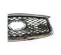 Infiniti QX50 (2018-2022) OEM Front Bumper Grille W/O Emblem (62310-5NA0A) INFINITI