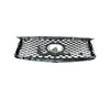 Infiniti QX50 (2018-2022) OEM Front Bumper Grille W/O Emblem (62310-5NA0A) INFINITI
