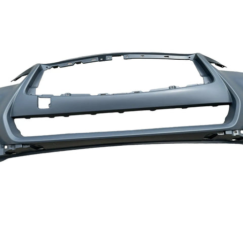 Infiniti Q50 (2018-2022) Front Bumper W/O Hole Sport (62022-6HJ2H)
