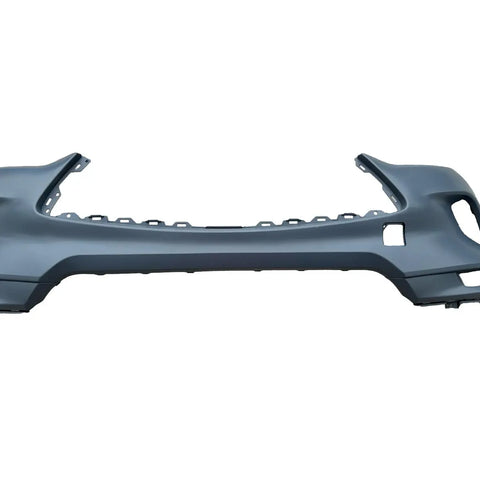 Infiniti QX50 (2018-2022) Front Bumper W/O Hole (62022-5NN1H)