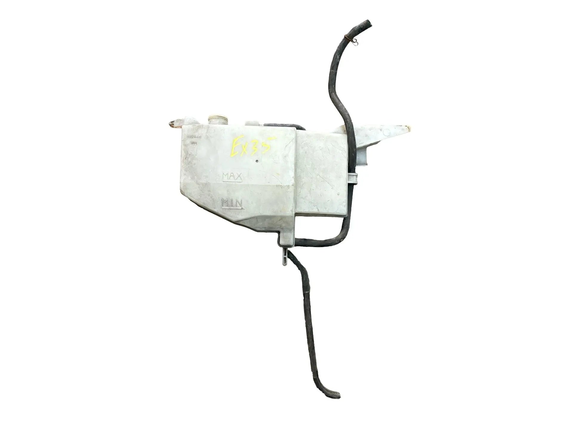 O-Motor-_28910-1BA0A_-INFINITI