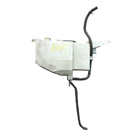 Infiniti EX35(2008-2012) Windshield Washer Tank W/O Motor (28910-1BA0A) INFINITI