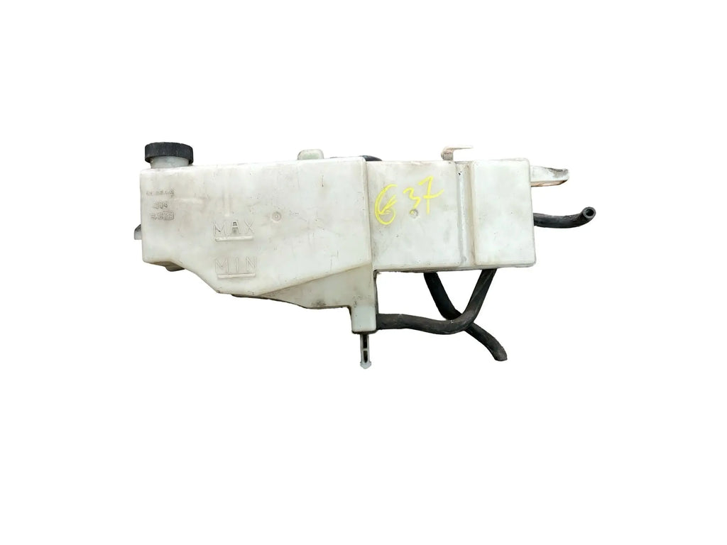 Infiniti G37 (2007-2013) Windshield Washer Tank W/O Motor (28910-1NL0A) INFINITI