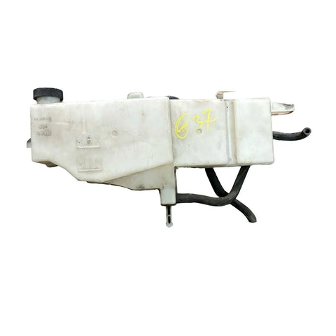 Infiniti G37 (2007-2013) Windshield Washer Tank W/O Motor (28910-1NL0A) INFINITI