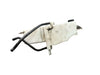 Infiniti G37 (2007-2013) Windshield Washer Tank W/O Motor (28910-1NL0A) INFINITI
