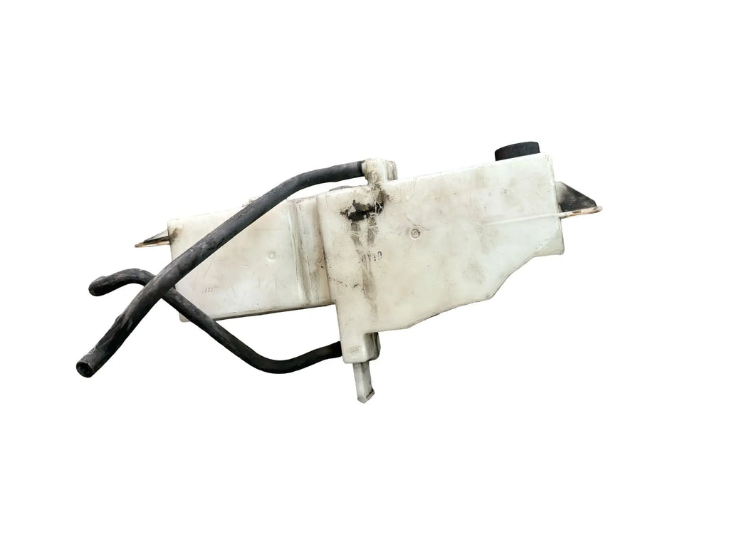 Infiniti G37 (2007-2013) Windshield Washer Tank W/O Motor (28910-1NL0A) INFINITI