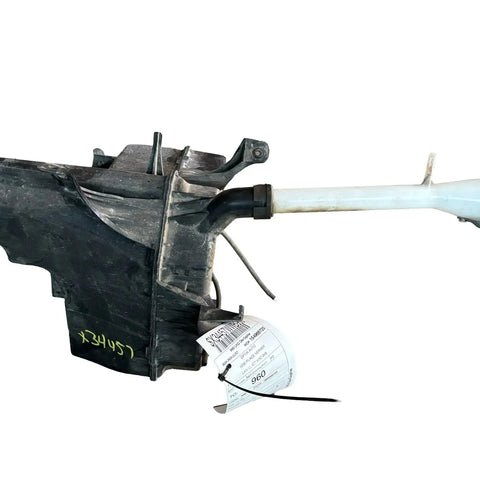 Infiniti JX35 (2013)| QX60 (2014-2019) Windshield Washer Tank W/O Motor (28910-3JM0B) INFINITI
