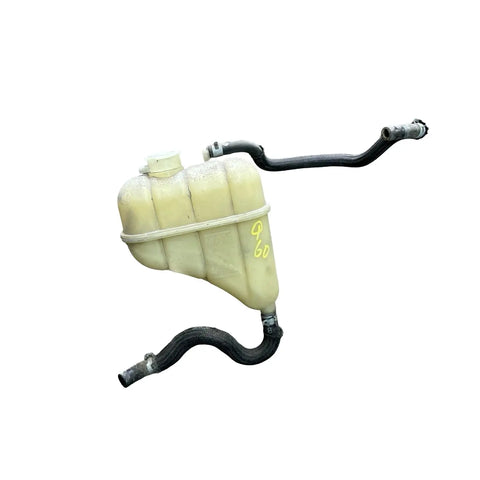 Infiniti Q60 (2017-2021) Windshield Washer Tank W/O Motor (28910-4HB0A) INFINITI