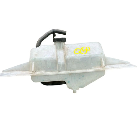 Infiniti Q50 (2014-2019) Windshield Washer Tank W/O Motor (28915-4GA0B) INFINITI