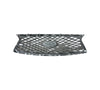 Infiniti Q50 (2018-2022) OEM Front Bumper Grille W/O Trim (62310-6HH0A) INFINITI