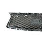 Infiniti Q50 (2018-2022) OEM Front Bumper Grille W/O Trim (62310-6HH0A) INFINITI