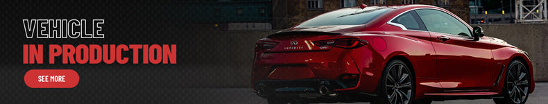 OPTIK AUTO  9173-6496 QUEBEC INC 