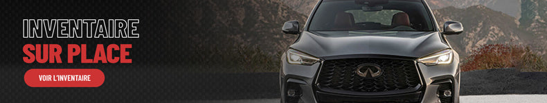 OPTIK AUTO  9173-6496 QUEBEC INC 