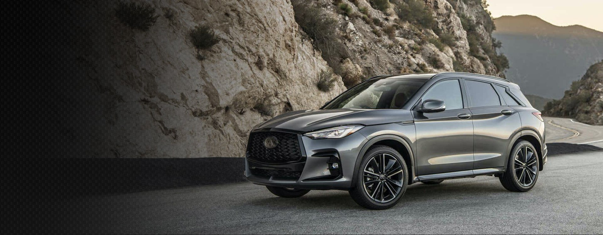 OPTIK AUTO  9173-6496 QUEBEC INC 