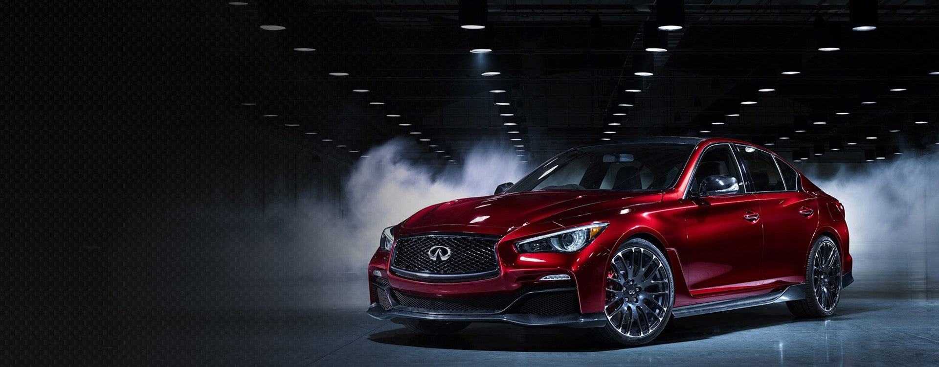 OPTIK AUTO  9173-6496 QUEBEC INC 