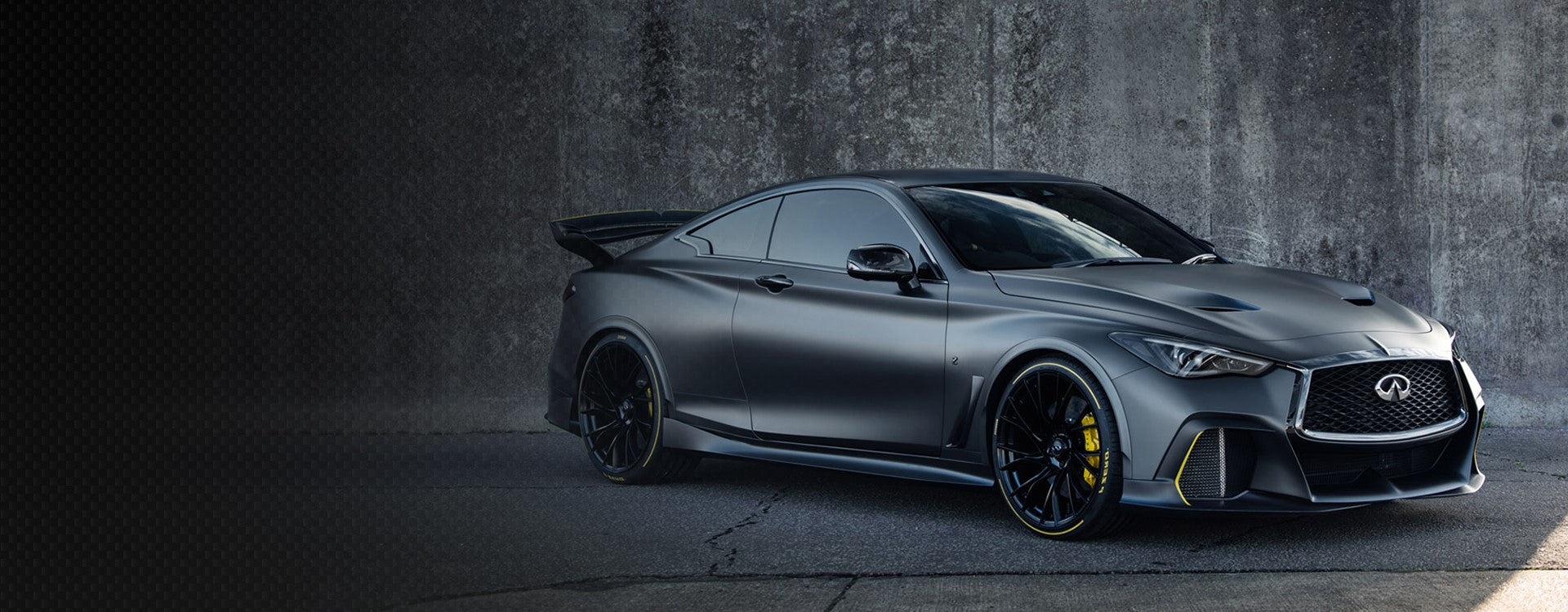 OPTIK AUTO  9173-6496 QUEBEC INC 