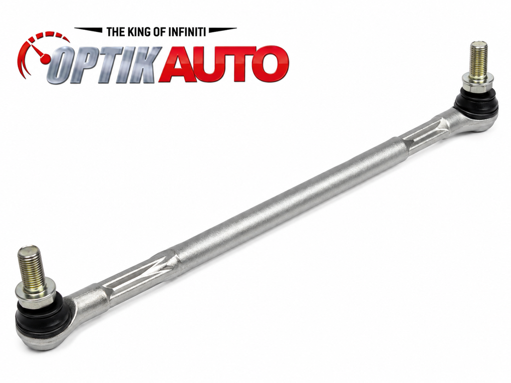 Infiniti QX50 2019-2025 / QX55 ( 2022-2025)  Linket Stabilizer Connecting Rod Assembly ( 54618-5NA0A)