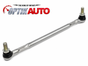 Infiniti QX50 2019-2025 / QX55 ( 2022-2025)  Linket Stabilizer Connecting Rod Assembly ( 54618-5NA0A)