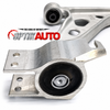 INFINITI QX50 2019-2025 / QX55 2022-2025 Front Right Lower Control Arm with Ball Joint – NEW Aftermarket – 54500-5NA1A / 54500-9CM0A