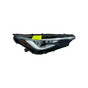 INFINITI QX50 2019-2025 / QX55 2022-2025 Right LED Headlight – OEM – Used – Adaptive (With AFS) – Small Lens Crack / Easy Repair – 26010-5NA1A