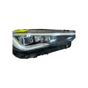 INFINITI QX50 2019-2025 / QX55 2022-2025 Right LED Headlight – OEM – Used – Adaptive (With AFS) – Small Lens Crack / Easy Repair – 26010-5NA1A