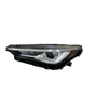 INFINITI QX50 2019-2021 / QX55 2022 OEM Left LED Headlight Non-Adaptive – 26060-5NA0A – DAMAGED