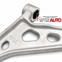 INFINITI QX50 2019-2025 / QX55 2022-2025 Front Left Lower Control Arm with Ball Joint – NEW Aftermarket – 54501-5NA1A / 54501-9CM0A