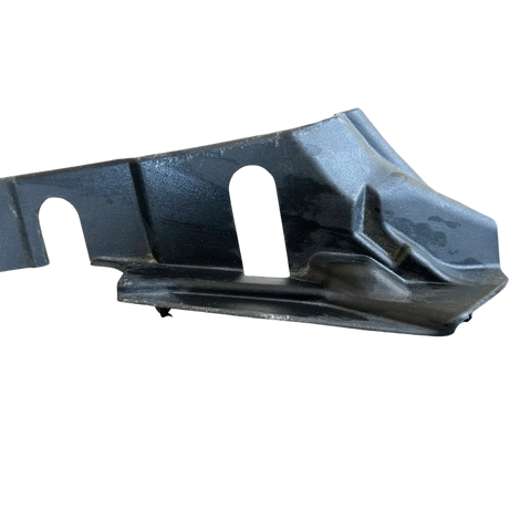 INFINITI G25 (11-12)/G35 (07-08)/G37 (08-13)/Q40 (15) RIGHT COVER HOOD HINGE 65450-JK000 INFINITI