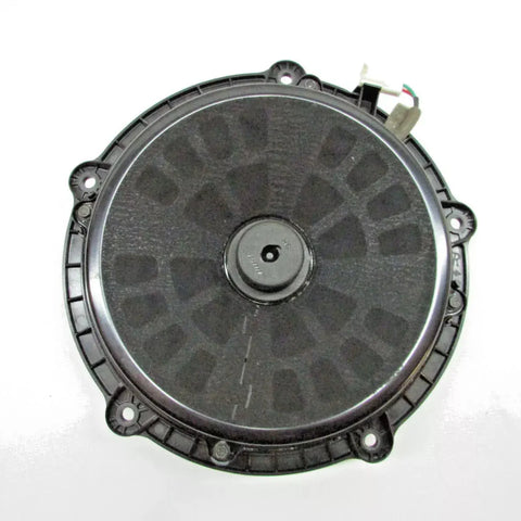 Infiniti G25 (2011-2012) / G35 (2007-2008) / G37 (2008-2013) / Q40 (2014) Speaker Unit (28149-JK30A) (3) (Copy) INFINITI