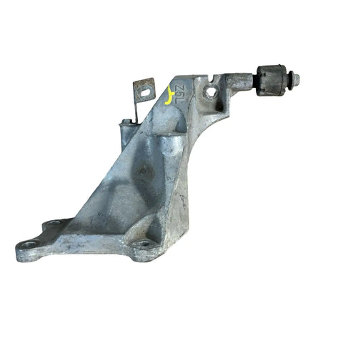 Infiniti Q50 (2016-2022)/Q60 (2017-2021) Engine Mount Bracket left side Z5L (11233-4HK5A) INFINITI