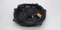 Infiniti Q50 (2014-2022) / Q60(2017-2021)  Speaker Unit (28150-5CA2A) (6) (Copy) INFINITI