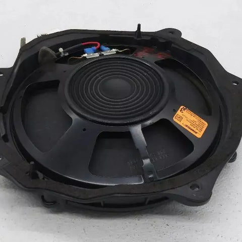 Infiniti Q50 (2014-2022) / Q60(2017-2021)  Speaker Unit (28150-5CA2A) (6) (Copy) INFINITI