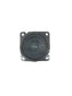 Infiniti JX35 (2013) / QX50 (2019-2021) / QX60 (2017-2020) / Q80 (2020-2022)  Speaker Unit (28157-3JC0A) (Copy) INFINITI