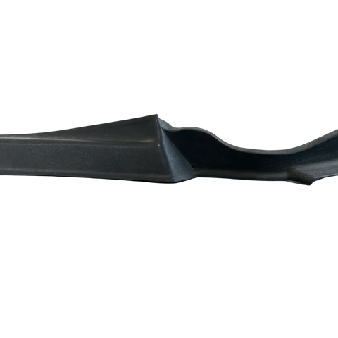 INFINITI EX35 (08-12)/EX37 (13)/QX50 (14-17) LEFT COVER FRONT FENDER 66895-1BA0A INFINITI