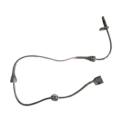 QX50 (19-21) OEM Rear Left ABS Sensor 47901-5NA0C|47901-5NA0B INFINITI