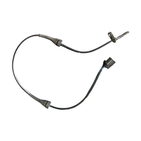 QX50 (19-21) OEM Rear Right ABS Sensor (47900-5NA0C)(47900-5NA0C) INFINITI