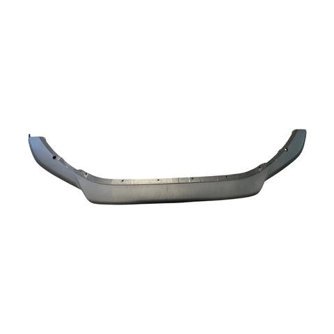 QX50 (19-23) Front Bumper Lower Spoiler 96010-5NA0A INFINITI